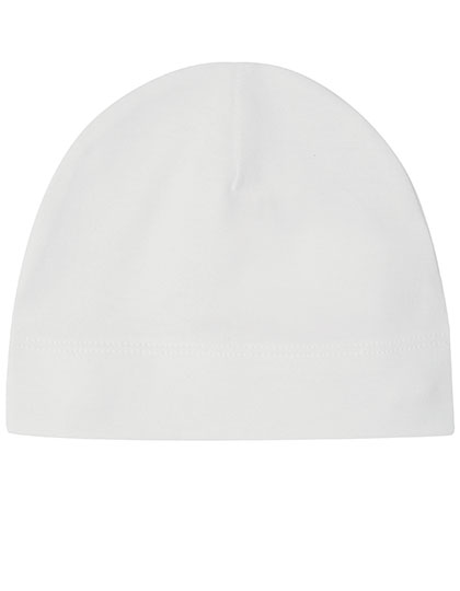 Baby Hat - BZ62 - Babybugz