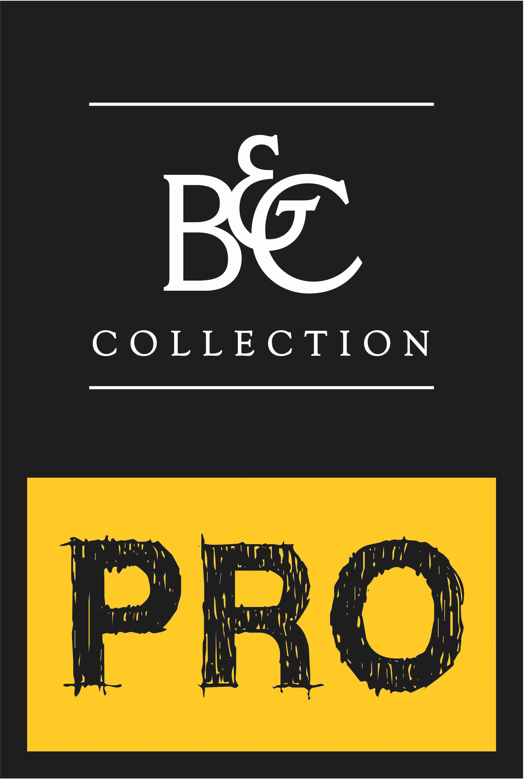Universal Pro - BCBUC50 - B&C Pro Collection