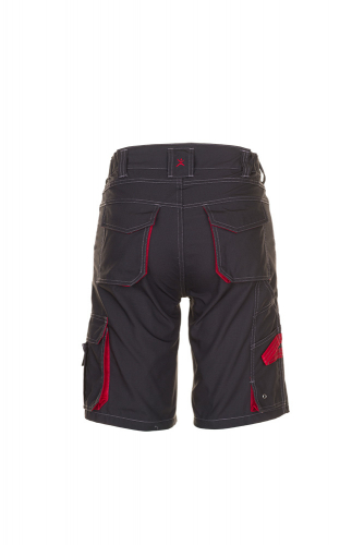 Shorts - 2843 - Basalt - PLANAM