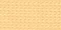 StandardFlag  |  Fahnenstoff Polyester