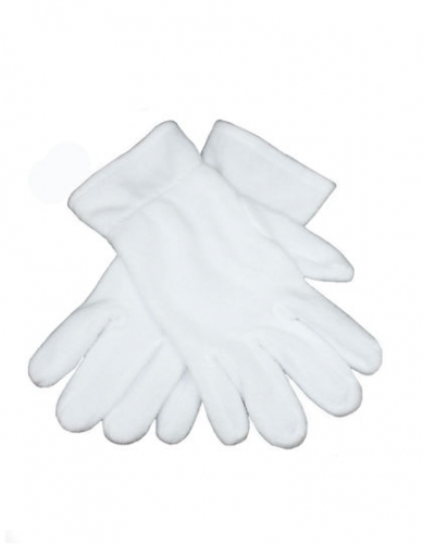 Fleece Promo Gloves - C1863 - Printwear