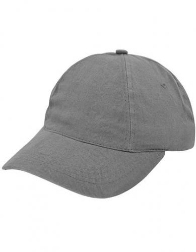 Brushed Promo Cap - C1934 - Printwear