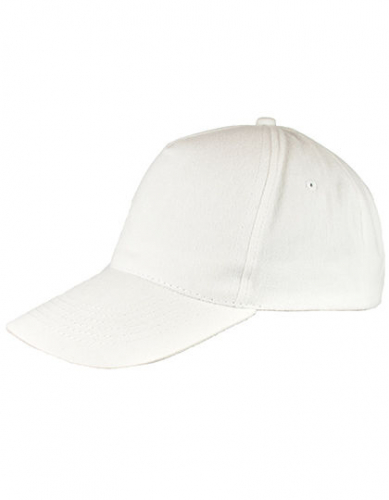 Promo Baseball Cap - C2115 - Printwear
