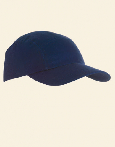 Kids´ Sports Cap - C506 - L-merch