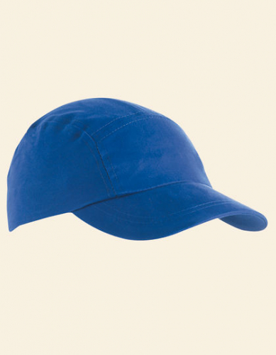 Kids´ Sports Cap - C506 - L-merch