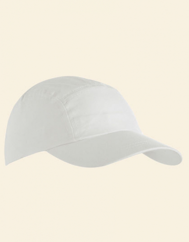 Kids´ Sports Cap - C506 - L-merch