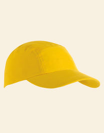 Kids´ Sports Cap - C506 - L-merch