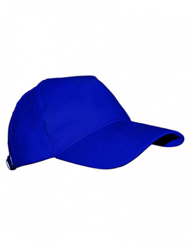 Original Cap für Kinder - C541K - Printwear