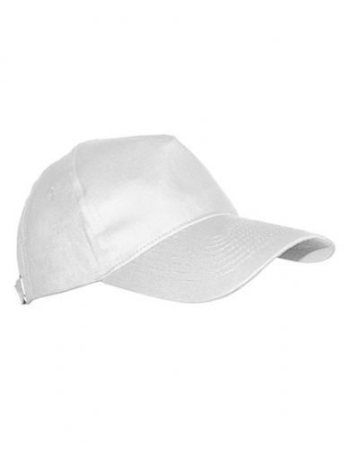 Original Cap für Kinder - C541K - Printwear