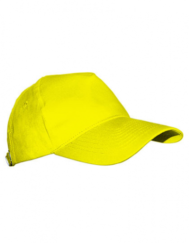 Original Cap für Kinder - C541K - Printwear