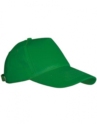 Original Cap - C541 - Printwear