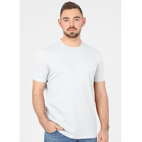 JAKO C6120 T-Shirt Organic Men