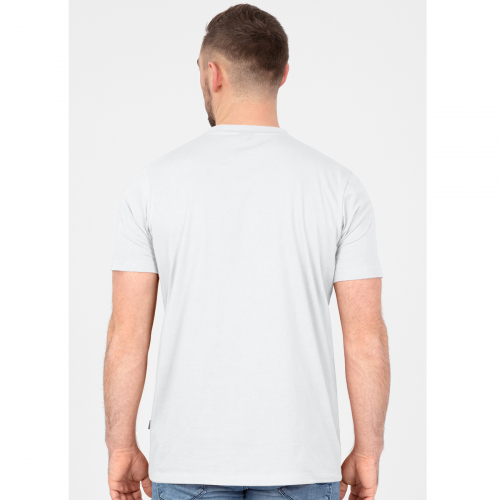 JAKO C6120 T-Shirt Organic Men