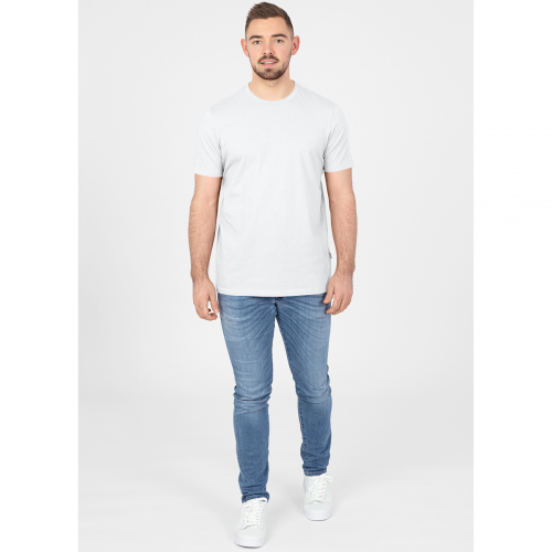 JAKO C6120 T-Shirt Organic Men