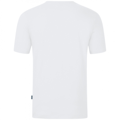 JAKO C6120 T-Shirt Organic Men