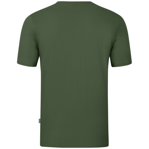 JAKO C6120 T-Shirt Organic Men