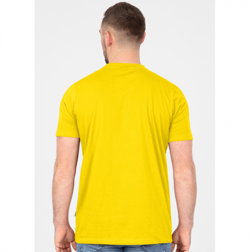 JAKO C6120 T-Shirt Organic Men