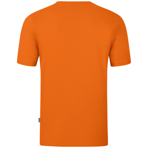 JAKO C6120 T-Shirt Organic Men