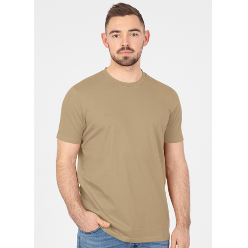 JAKO C6120 T-Shirt Organic Men