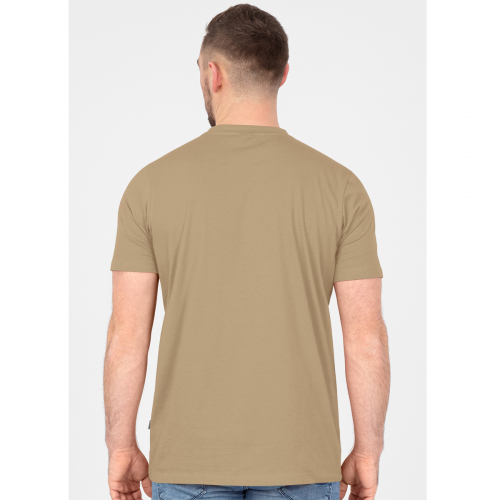 JAKO C6120 T-Shirt Organic Men