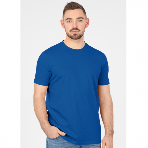 JAKO C6120 T-Shirt Organic Men