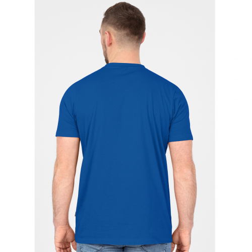 JAKO C6120 T-Shirt Organic Men