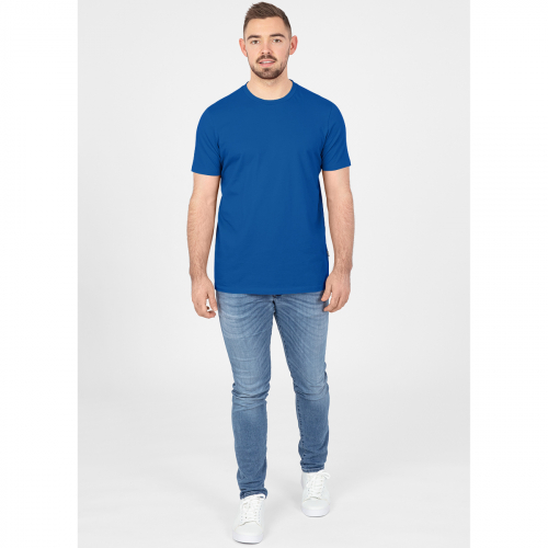 JAKO C6120 T-Shirt Organic Men