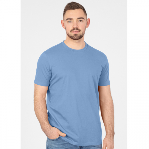 JAKO C6120 T-Shirt Organic Men