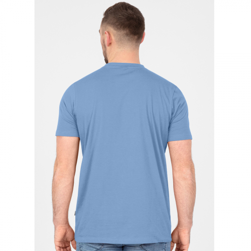 JAKO C6120 T-Shirt Organic Men