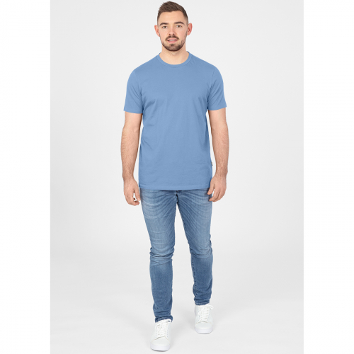 JAKO C6120 T-Shirt Organic Men