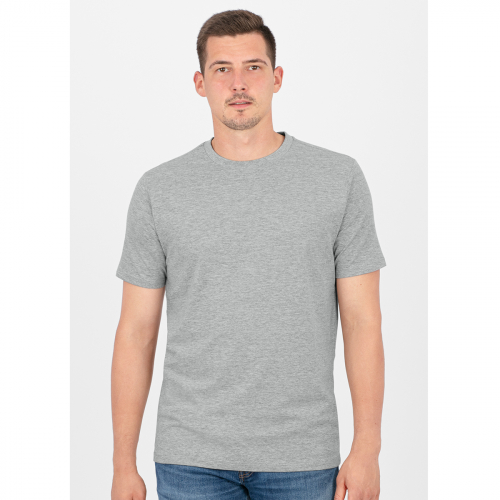 JAKO C6120 T-Shirt Organic Men