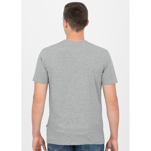 JAKO C6120 T-Shirt Organic Men