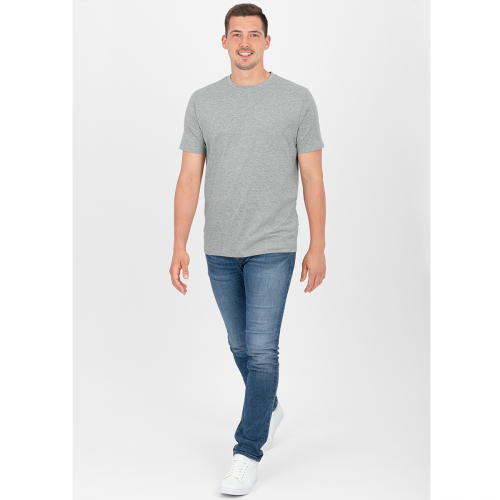 JAKO C6120 T-Shirt Organic Men