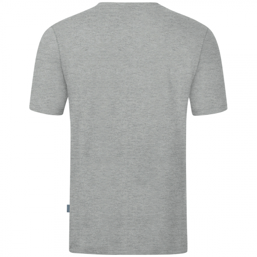 JAKO C6120 T-Shirt Organic Men