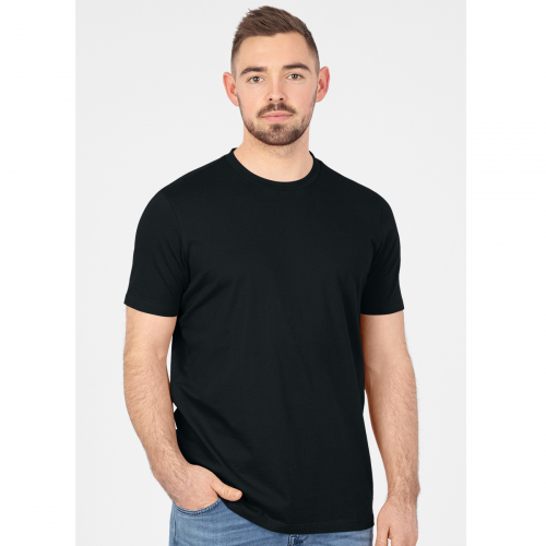 JAKO C6120 T-Shirt Organic Men