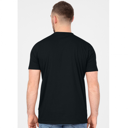 JAKO C6120 T-Shirt Organic Men