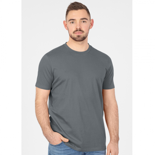 JAKO C6120 T-Shirt Organic Men