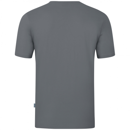 JAKO C6120 T-Shirt Organic Men