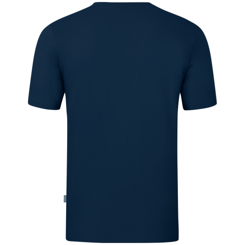 JAKO C6120 T-Shirt Organic Men