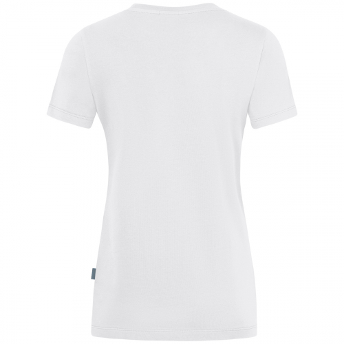 JAKO C6121 T-Shirt Organic Stretch Women