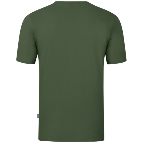 JAKO C6121 T-Shirt Organic Stretch Men