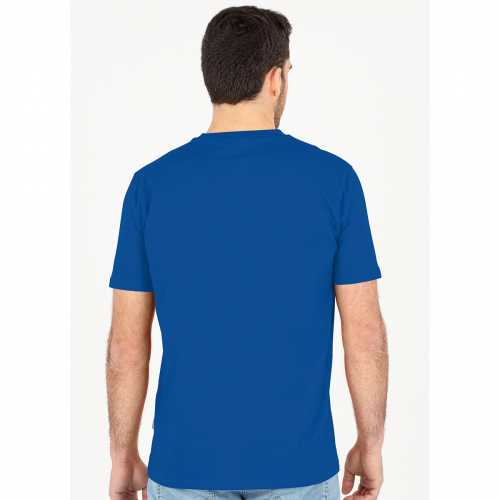 JAKO C6121 T-Shirt Organic Stretch Men