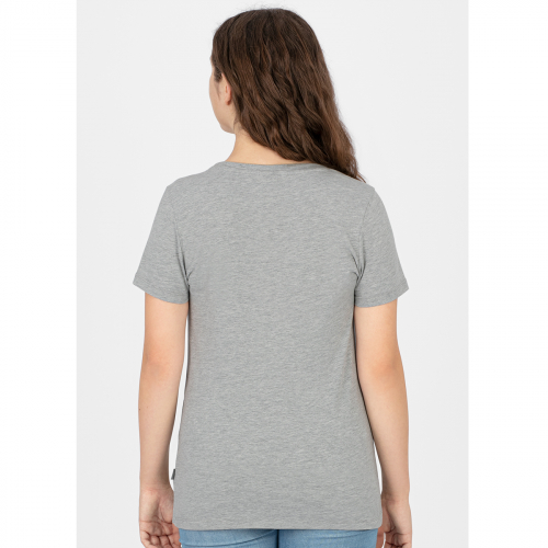 JAKO C6121 T-Shirt Organic Stretch Women