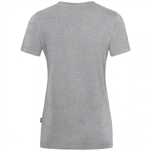 JAKO C6121 T-Shirt Organic Stretch Women