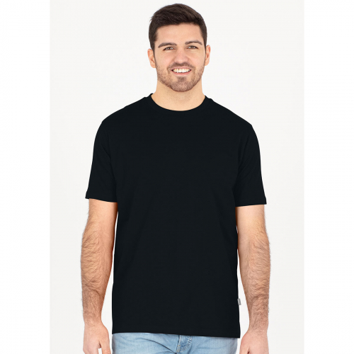 JAKO C6121 T-Shirt Organic Stretch Men