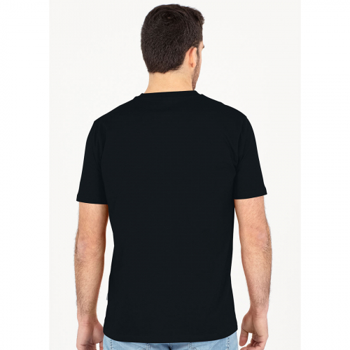 JAKO C6121 T-Shirt Organic Stretch Men