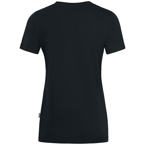 JAKO C6121 T-Shirt Organic Stretch Women