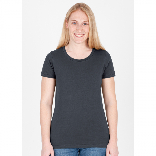 JAKO C6121 T-Shirt Organic Stretch Women