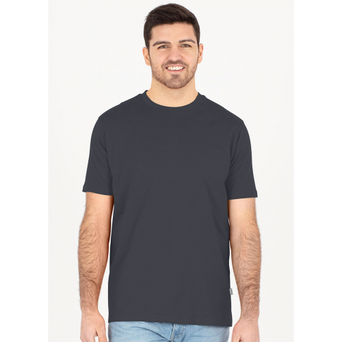 JAKO C6120 T-Shirt Organic Men