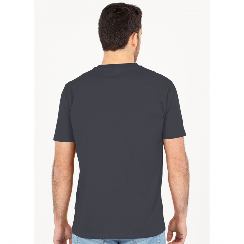 JAKO C6120 T-Shirt Organic Men